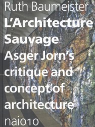 L'Architecture sauvage