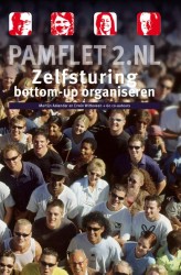Zelfsturing - pamflet 2.nl