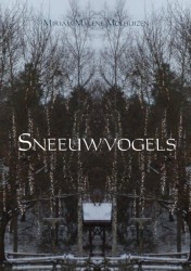 Sneeuwvogels