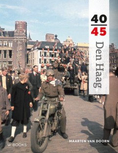 Den Haag 40-45