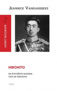 Hirohito • Hirohito