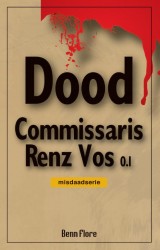 Commissaris Renz Vos 0.1