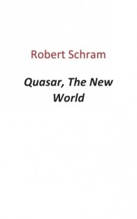 Quasar, the new world