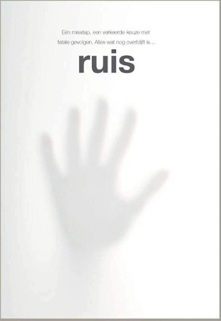 Ruis