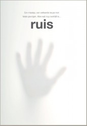 Ruis