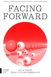 Facing forward