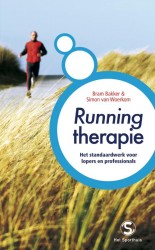 Runningtherapie • Runningtherapie