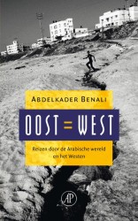 Oost = West • Oost = West