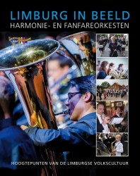 Harmonie- en fanfareorkesten