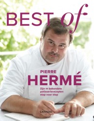 Best of Pierre Hermé
