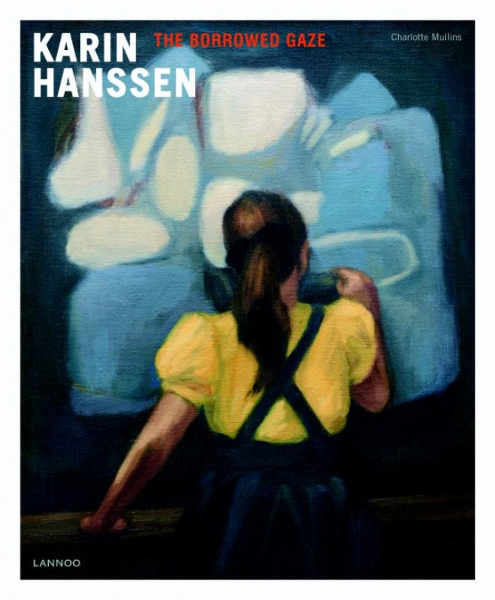 Karin Hanssen