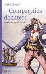 Compagnies dochters • Compagniesdochters