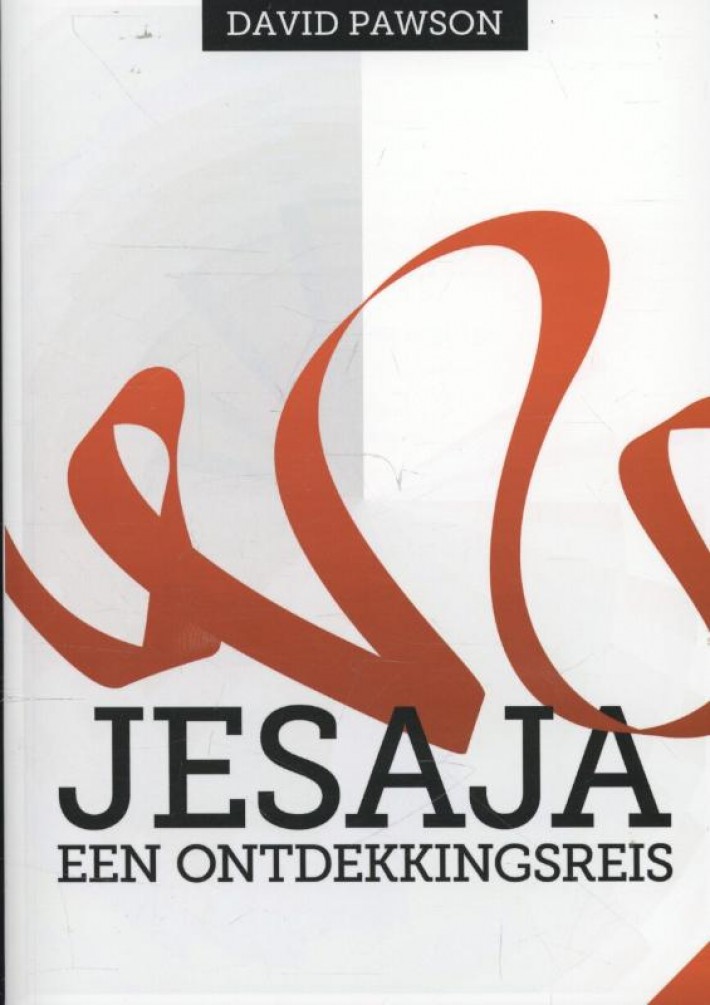 Jesaja