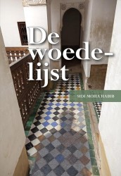 De woede-lijst