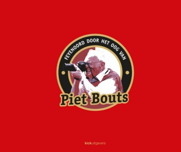 Feyenoord door het oog van Piet Bouts