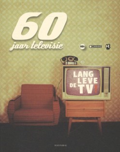 Lang leve de tv!
