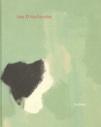 Ilse D'Hollander