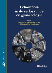 Echoscopie in de verloskunde en gynaecologie • Echoscopie in de verloskunde en gynaecologie