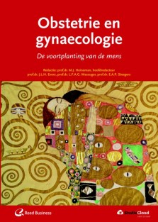 Obstetrie en gynaecologie • Obstetrie en gynaecologie