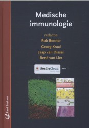 Medische immunologie • Medische immunologie