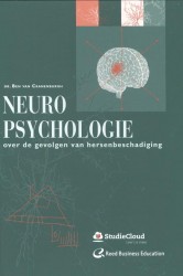 Neuropsychologie • Neuropsychologie