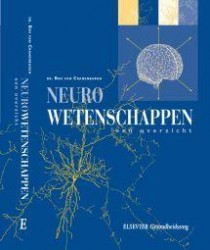 Neurowetenschappen • Neurowetenschappen