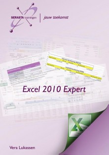 Excel 2010 • Excel 2010 Expert
