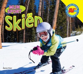 Skiën