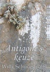 Antigone's keuze