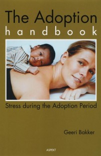The Adoption Handbook