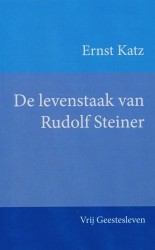 De levenstaak van Rudolf Steiner