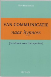 Van communicatie naar hypnose