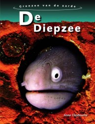 De diepzee