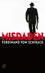 Misdaden • Misdaden