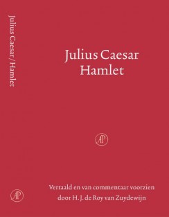 Julius Caesar & Hamlet