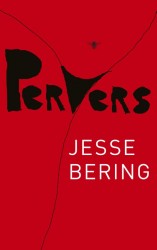 Pervers • Pervers