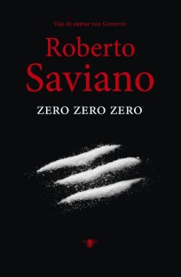 Zero zero zero • Zero zero zero