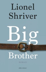 Big brother • Big Brother • Big Brother