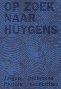 Op zoek naar Huygens
