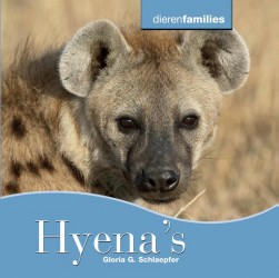 Hyena's