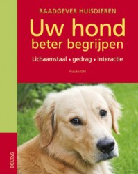 Uw hond beter begrijpen