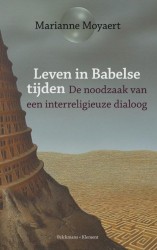 Leven in babelse tijden