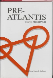 Pre-Atlantis