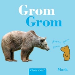 Grom Grom