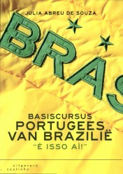 Basiscursus Portugees van Brazilië