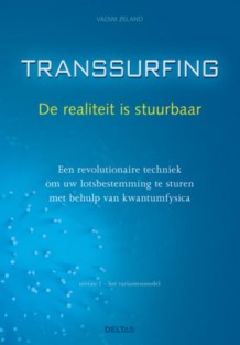 Transsurfing