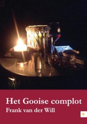 Het Gooise complot