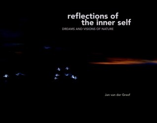 Reflections of the inner self