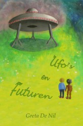 Ufo's en futuren