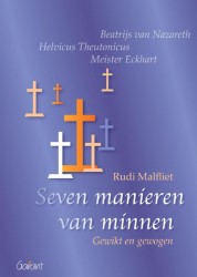 Seven manieren van minnen